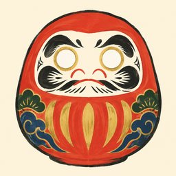 達磨